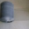 Coil mesh/Brick mesh/Coil Lath