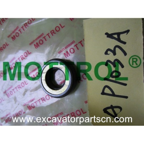 AP1033A OIL SEAL TCN 20X40X11