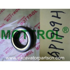 AP1709H OIL SEAL TCN 30X50X11