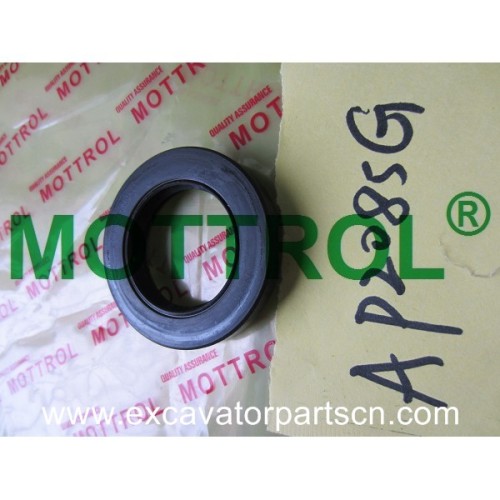 AP2085G OIL SEAL TCN 35X55X11