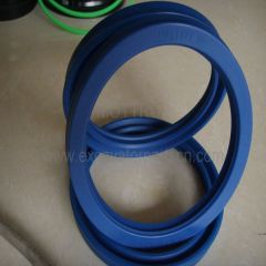 Hydraulic Seal IDI 95*110*9 Rod Seal