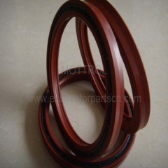 Hydraulic Seal IDI 95*110*9 Rod Seal