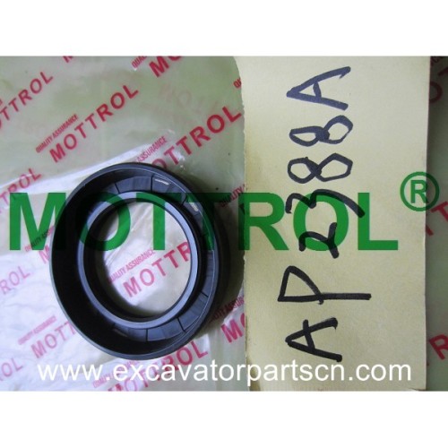 AP2388A OIL SEAL TCV 40X62X11