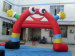 New Design Inflatable Arch