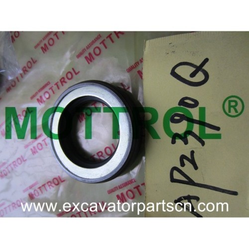 AP2390Q OIL SEAL TCN 40X62X12