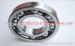 carbon steel ball bearings ball bearing