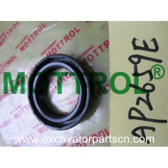 OEM AP2659E OIL SEAL