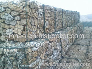 Gabion Basket Gabion Box