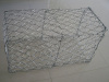 Good Quality Gabion Box