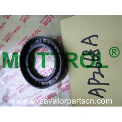 AP2668A OIL SEAL TCV 45X68X12