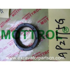 AP2775G OIL SEAL TCN 48X62X9