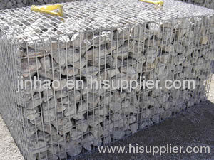 Gabion Welded Gabion Gabion Box