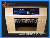 Haiwn-500 button digital inkjet printing machine