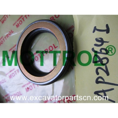 AP2864I OIL SEAL TCN 50X72X12