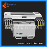 Haiwn-621 tag digital inkjet printing machine