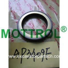 AP3409F OIL SEAL TCN 65X90X13