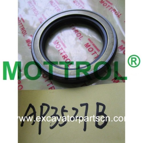 AP3527B OIL SEAL TCN 70X95X13