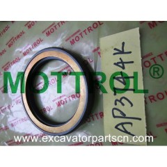 AP3744K OIL SEAL TCN 80X105X13