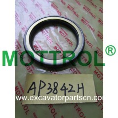 AP3842H OIL SEAL TCN 85X110X13