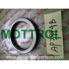 AP3994B OIL SEAL TCN 95X120X13