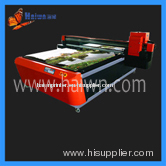 Haiwn-DDO UV1 leather digital inkjet printing machine