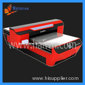 Haiwn-DDO UV2 glass digital inkjet printing machine