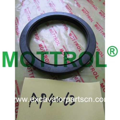 OEM AP4063 OIL SEAL 100X125X13