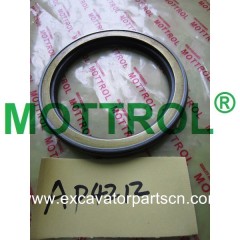 OEM AP4212 OIL SEAL 110X140X14