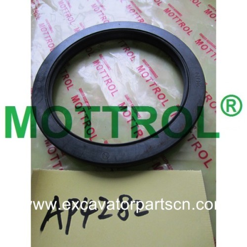 OEM AP4282 OIL SEAL 115X145X14