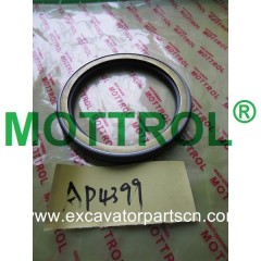 AP4399 OIL SEAL 125X155X14