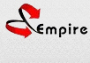 Ningbo Empire Magnet Co.,Ltd