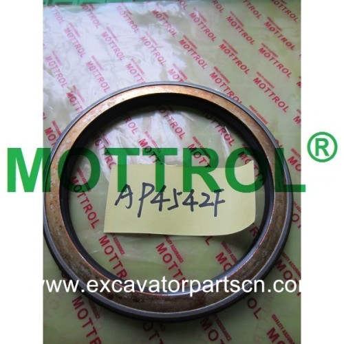 AP4542F OIL SEAL TCN 140X170X14