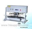 Automatic Pcb Depanlizer For Pcb Assembly, CWV-1A Pcb Separator Tool With Digital Display