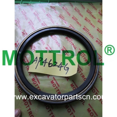 AP4624G OIL SEAL TCN 150X180X14