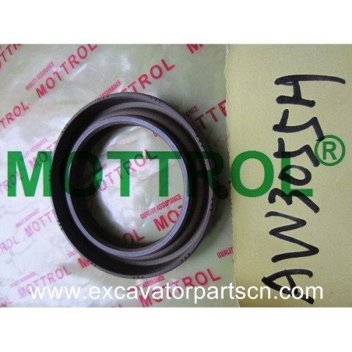 OEM AW3055H OIL SEAL