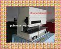 Automatic Pneumatic Pcb Depanelizer Tool, CWVC-3 Printed Circuit Board Depaneling Machine