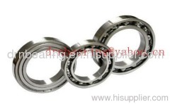 steel 45# ball bearing