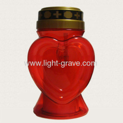 church candles, church lamps,Memorial Lamp,Religious handicraft