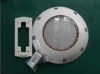 35W 298*67mm Swimming pool light