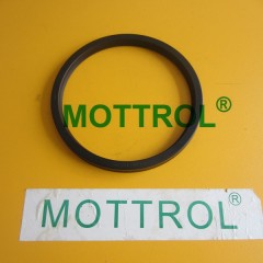 Rod Seal IDI ISI 110*125*10