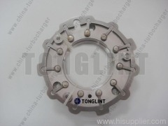 Nozzle Ring GT1749V 454231-0003