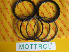 PISTON SEAL SPGW 140