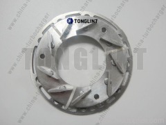 Nozzle Ring GT1549V -B