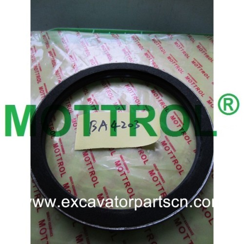 BA4203 OIL SEAL TAY-230X260X16