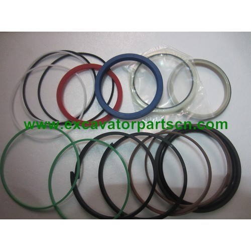 Boom cylinder repair kit for Series of EX400