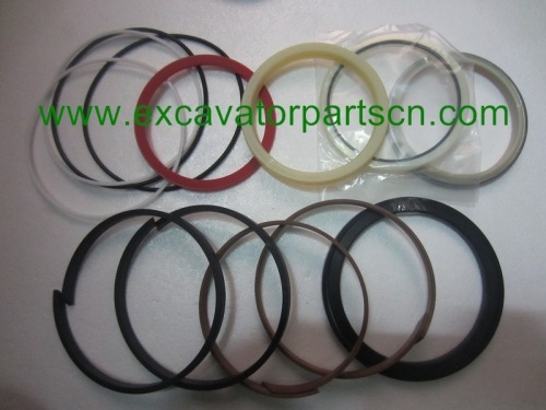 center joint seal kit arm cylinder seal kit