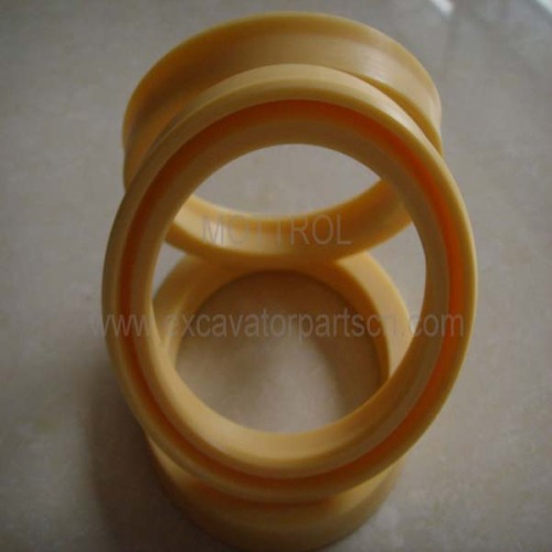 Rod Seal IDI ISI 45*55*7