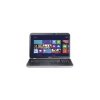 Dell - Inspiron 17.3&quot; Laptop - 8GB Memory - 1TB Hard Drive - Black