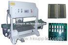 Automatic Pcb Depanelizer For Pcb Assembly, Pcb Depaneling Machine With Converoy