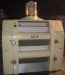 USED BUHLER SWISS ROLLER MILL MDDL